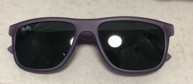 Kids Ray-Ban