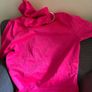 Adidas Hoodie Image 6