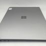 Microsoft Surface Business Laptop 3 Touchscreen 13.5" i5-1035G7 8GB RAM 256GB SSD Win 11 Pro Image 6