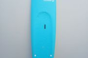 Surfboard