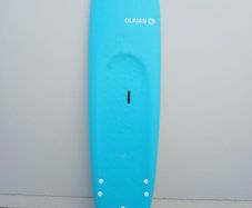 Surfboard