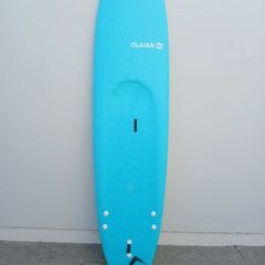 Surfboard