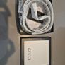 Mens gucci belt Image 2