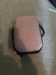 VR headset Metaquest2