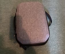 VR headset Metaquest2