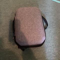 VR headset Metaquest2