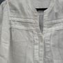 M&S linen Image 2