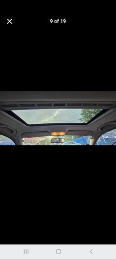 2001 Audi A3