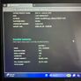 Dell Latitude 5310 Laptop i7/32GB/512SSD/FHD Touch Image 8
