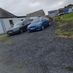 paddy261