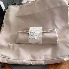 Garden chair cushion covers
