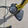 bicycle pump Image 2
