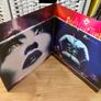 Madonna - Rebel Heart Tour [Double Vinyl] Image 7