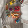 Toddler toy bundle Image 2
