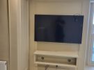 Wall paneling Image 5