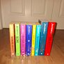 Bundle of 8 David Walliams books, excellent condition Image 2