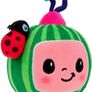 Plush Kids Soft toy Image 2