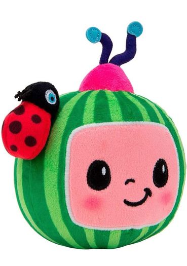 Plush Kids Soft toy