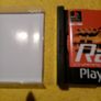 Rally championship PlayStation 1 Ps1 PlayStation 2 ps2 games Original Image 3