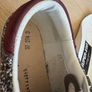 Golden Goose Deluxe Brand Super Star Sneakers Image 10