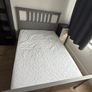 Double bed Image 3
