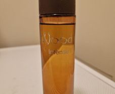 Woody Intense Arabian Oud