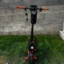 Kukirin G2 Pro scooter Image 4