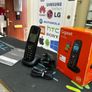 Gigaset high quality communication device Image 3