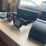 Prada sunglasses Image 2