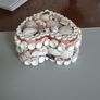 Jewellery/Trinket box Image 5