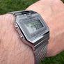 casio Image 2