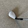 Taylormade wedge Image 4