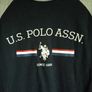 U.S POLO ASSN. Men's Sweatshirt Image 3