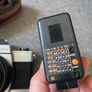 Practica MTL 5 B 35mm Film Camera with Two Carl Zeiss Jena Lenses Image 3