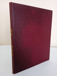Vocal Score of Trial by Jury by W. S. Gilbert and Arthur Sullivan (HQ745)