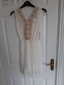 Girls dresses