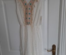 Girls dresses