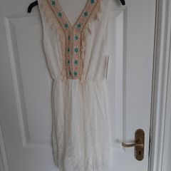 Girls dresses