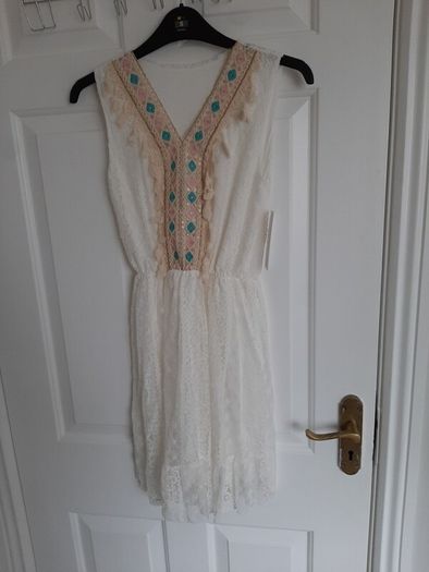 Girls dresses