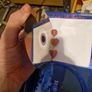 Silent Hill 2 Image 3