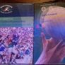 GAA various Laois club and intercounty hurling and football programmes. Image 3