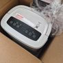 Pro Breeze dehumidifier Image 3