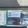 Brabantia clothes line Image 2