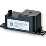 Mercedes Benz Auxiliary battery Image 2