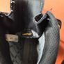 Meindl goretex hiking boots Image 5