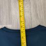 Lyle & Scott Sport Performance Sweatshirt Jumper Mens XL Image 8