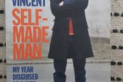 Self-Made Man