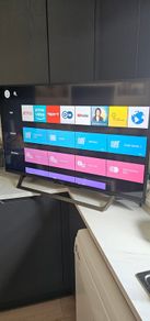 Sony Bravia