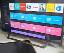 Sony Bravia