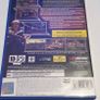 playstation 2 Image 6